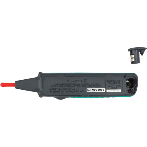 KYORITSU 1030 Digital multimeter (pen type) KEW1030 1 unit