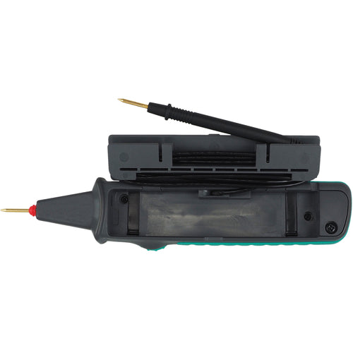 KYORITSU 1030 Digital multimeter (pen type) KEW1030 1 unit