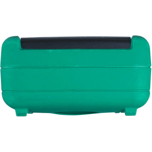 KYORITSU 1051 Digital Multimeter KEW1051 1 unit