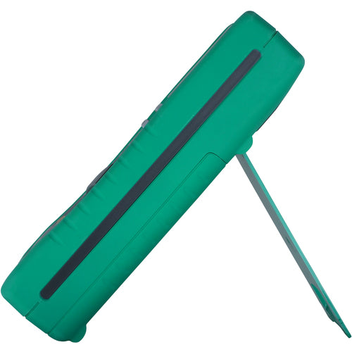 KYORITSU 1051 Digital Multimeter KEW1051 1 unit