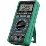 KYORITSU 1062 Digital multimeter KEW1062 1 unit