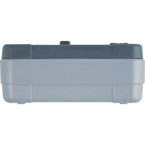 KYORITSU 1110 아날로그 멀티미터 MODEL1110 1대