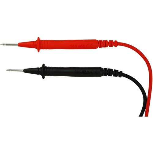 KYORITSU 1110 아날로그 멀티미터 MODEL1110 1대