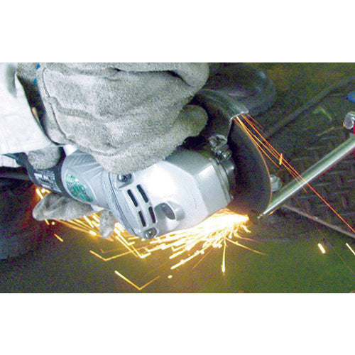 ＮＯＲＴＯＮ　切断砥石　ウルトラ０．８　１０５Ｄ　０．８Ｔ　2TW105ULRZA08-60　10 枚