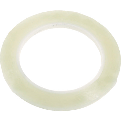 3M 폴리 에스테르 전기 절연 테이프 1318 투명 9mmX66m 1318CLEAR 9 1 권