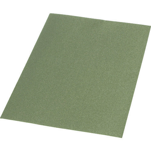 ３Ｍ　導電性布粘着テープ　２１９１ＦＲ　Ｂ５サイズ　2191FR B5　1 枚