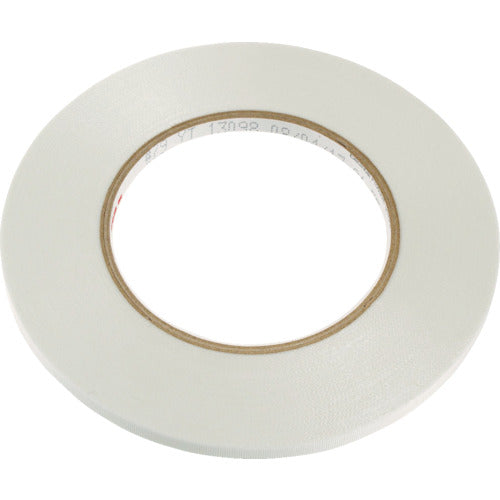 3M Glass Cloth Electrical Insulation Tape 79 12mm x 54.8m 79 12 1 roll