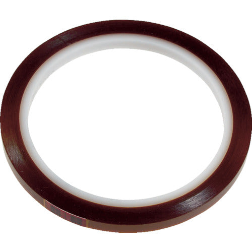 3M Polyimide Electrical Insulation Tape 92 9mm x 32.9m 92 9 1 roll