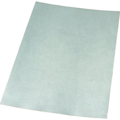 ３Ｍ　導電性両面不織布テープ　ＣＮ４４９０　Ｂ５サイズ　CN4490 B5　1 枚