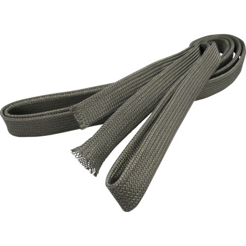 3M Electromagnetic Guard Shield Sleeve DS-10 10mm diameter x 10m DS-10 1 piece