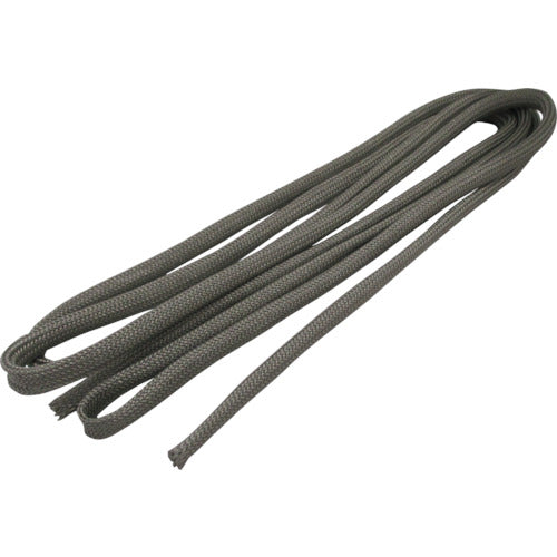 ３Ｍ　電磁ガードシールドスリーブ　ＤＳ−５　５ｍｍ径Ｘ１０ｍ　DS-5　1 本