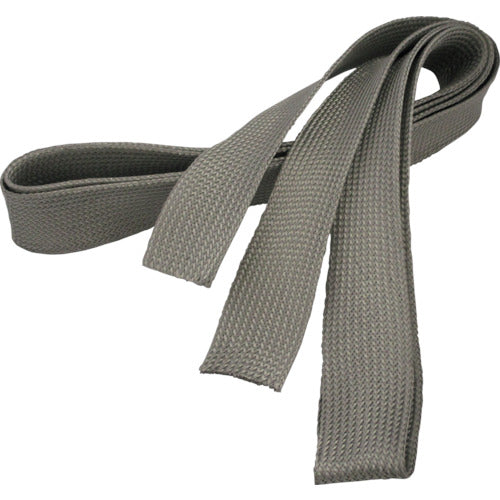 3M 전자 가드 실드 슬리브 FS-30 접힘 직경 30mmX10m FS-30 1개