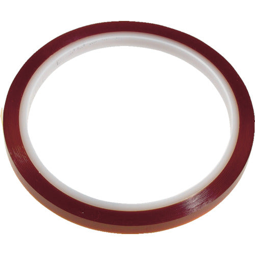 3M 폴리이미드 전기 절연 테이프 PIA220 12mmX33m PIA220 12 1권