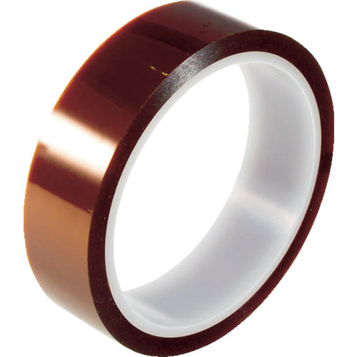 3M 폴리이미드 전기 절연 테이프 PIA220 25mmX33m PIA220 25 1권