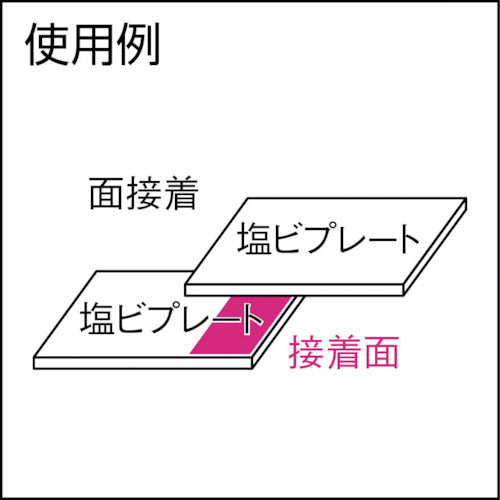 タキロン　タキボンド２００　１ＫＧ　500180　1 缶