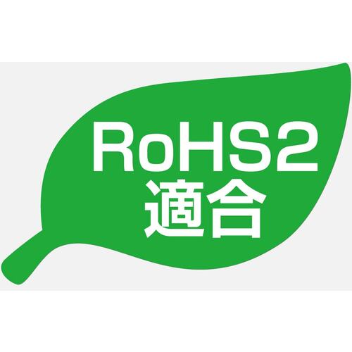 十川　スーパーサンスプリングホース　外径２２ｍｍ　長さ１０ｍ　SP-15-10　1 巻