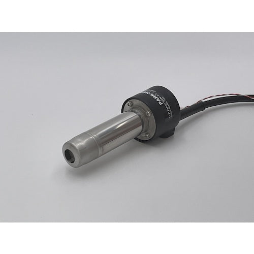 PARK-HEAT Handy hot air heater PHW7NS type 200V 1350V PHW7NS-2 200V 1350W 1 unit