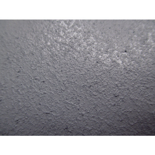 Vinystar Solvent Resistant Gloves Urethane No. 1 No.1 1 Pair