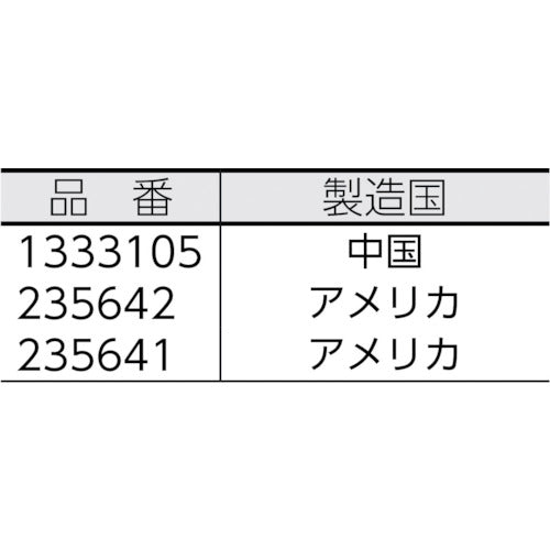 ロックタイト　スティールパテ　１．８ｋｇ（ＥＡ３４７１）　235642　1 個