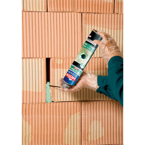 ＬＯＣＴＩＴＥ　グリーンフォーム　ビッグ　DGB-570　1 本