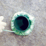 ＬＯＣＴＩＴＥ　グリーンフォーム　ビッグ　DGB-570　1 本