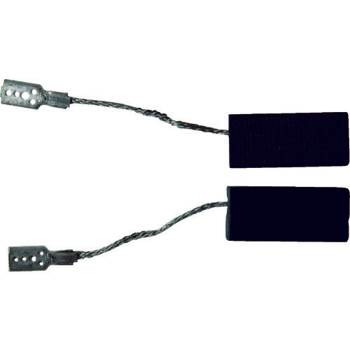 보쉬 카본 브러시 세트 1604321129 1 쌍