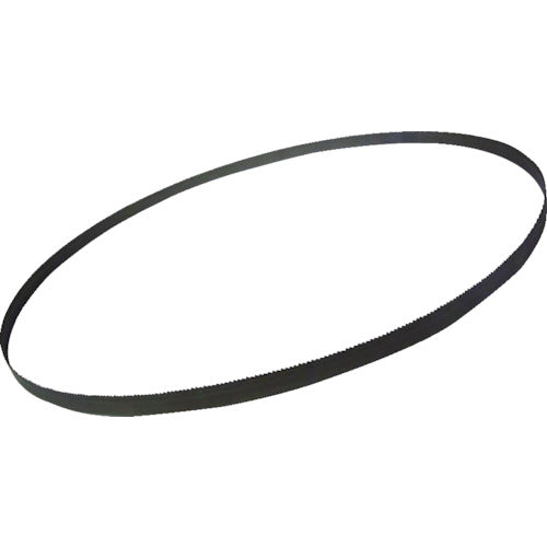 모토유키 킹콩 밴드 톱 블레이드 (3 개 입) B13-730-18 (3P) 1 상자