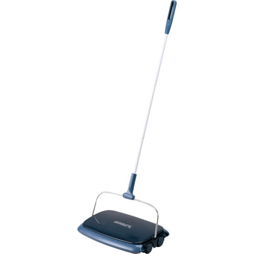 Condor Manual Vacuum Cleaner Turby CS-500 C186-500J-MB 1 unit