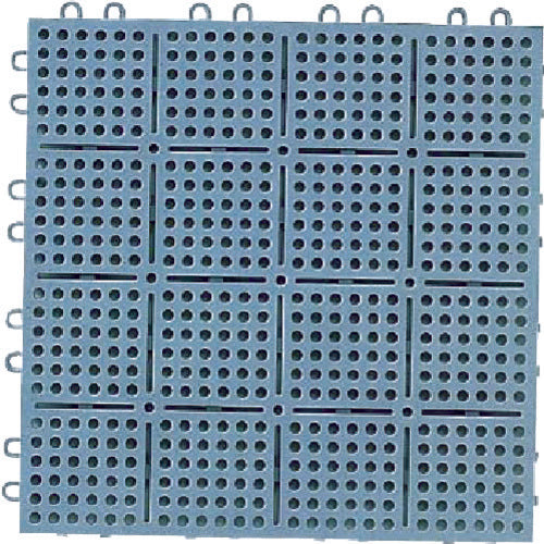 Condor Joint Slats Royal Soft Honkoma Gray F-138-HK-GY 1 Piece