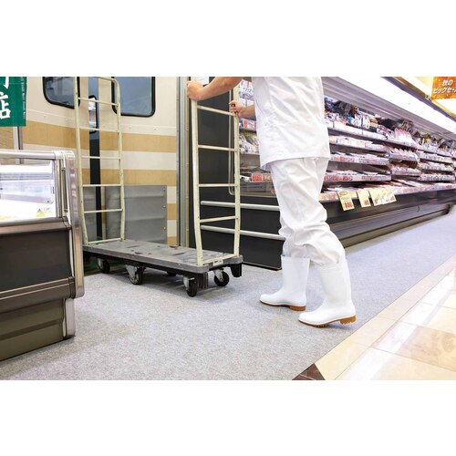 콘도르 흡유 매트 DP-2 #6 600mm×900mm(2장입) F-140-6 1 S