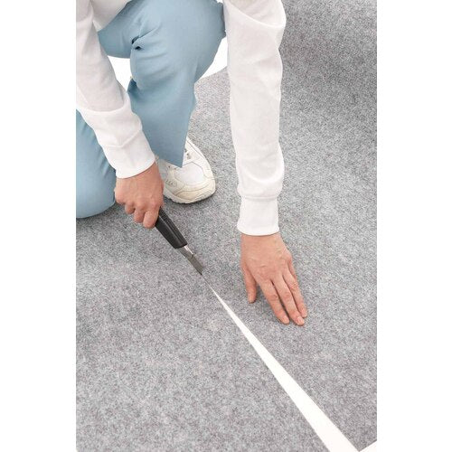 콘도르 흡유 매트 DP-2 #6 600mm×900mm(2장입) F-140-6 1 S