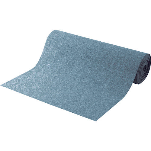 콘도르 흡유 매트 DP-2 910mm×20m F-140-RS 1권