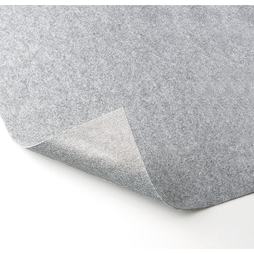 콘도르 흡유 매트 DP-2 910mm×20m F-140-RS 1권