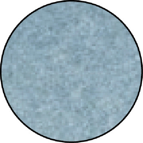 콘도르 흡유 매트 DP-2 910mm×20m F-140-RS 1권