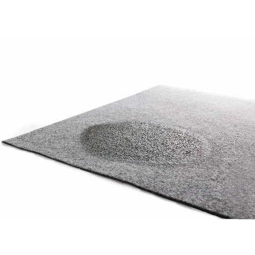 콘도르 흡유 매트 DP-2 910mm×20m F-140-RS 1권