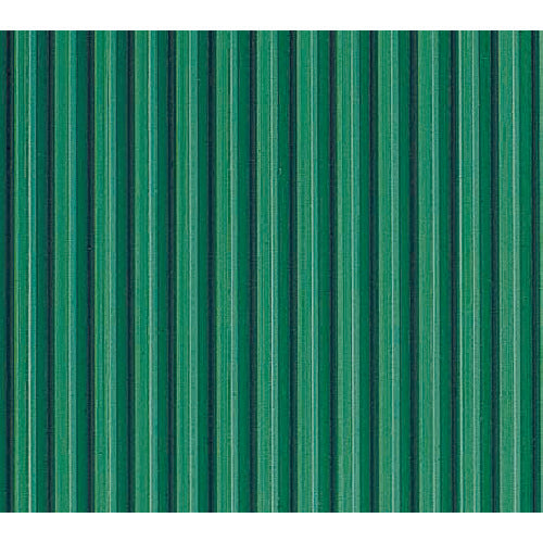 Condor Floor Protection Sheet, New Vinyl Sheet, B-Mount, Width 910mm x 20m, Green, F-169-BG, 1 Roll