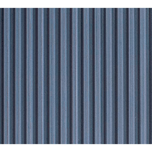 콘도르 바닥 보호 시트 뉴 비닐 시트 B산 폭 910mm×20m 그레이 F-169-B-GR 1권