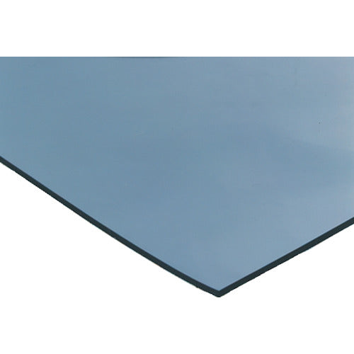 콘돌 바닥 보호 시트 뉴 비닐 시트 평판 폭 910mm×20m 그레이 F-169-H-GR 1권