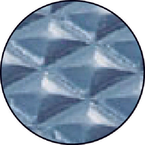 コンドル　床保護シート　ニュービニールシート　ピラミッド　幅９１０ｍｍ×２０ｍ　グレー　F-169-P-GR　1 巻