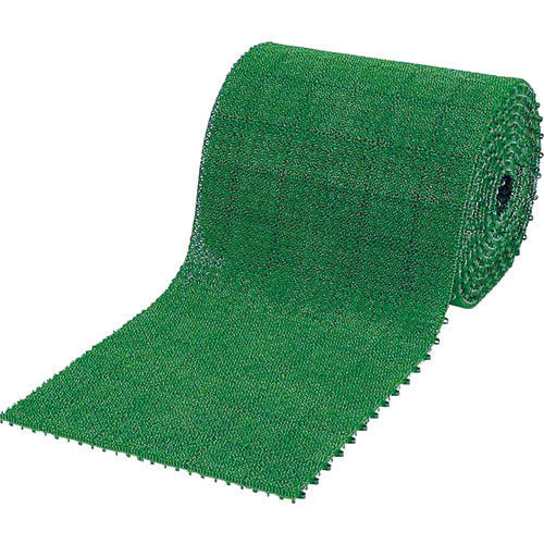 Condor Joint Type Artificial Turf Evac Wakakusa Unit E Runner F-53-1-RS 1 Roll