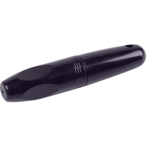 TRUSCO 다이아몬드 야스리 핸들 T-HANDLE 1개