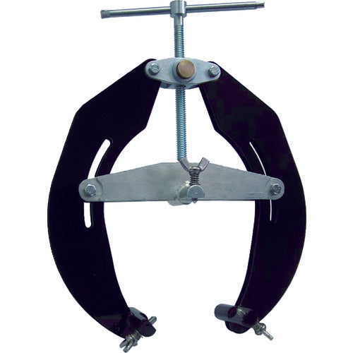 Ａｓａｄａ　ウルトラクランプクイック　Ｎｏ．３　S781530　1 個