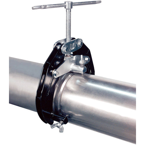 Ａｓａｄａ　ウルトラクランプクイック　Ｎｏ．３　S781530　1 個