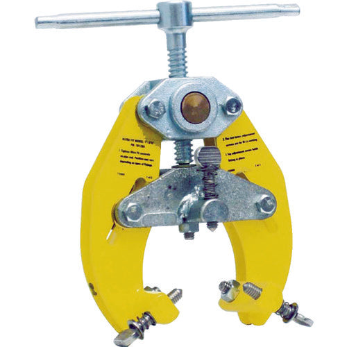 Asada 울트라 피트 퀵 No. 1 S781540 1개