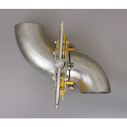 Ａｓａｄａ　ウルトラフィットクイック　Ｎｏ．３　S781560　1 個