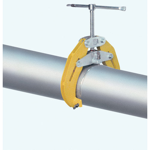 Ａｓａｄａ　ウルトラフィットクイック　Ｎｏ．３　S781560　1 個