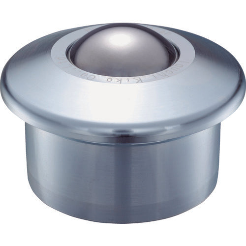 ISB Iguchi Bear with garbage discharge function IS-30D 1 piece