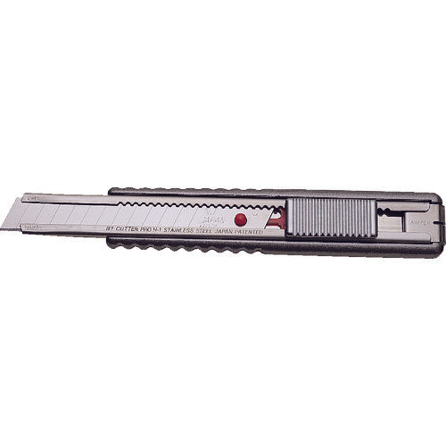 ＮＴ　カッタープロＨ型薄刃　H-1P　1 丁