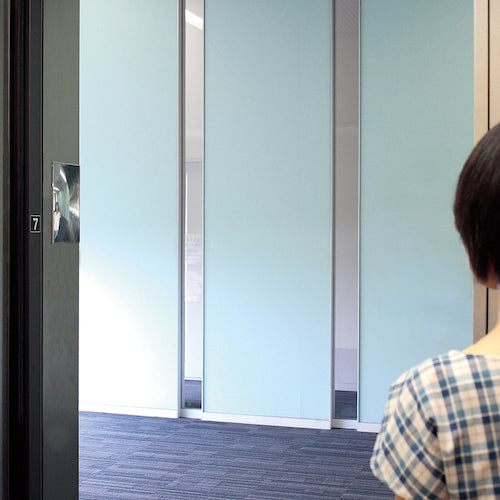 Ｋｏｍｙ　ＦＦミラー三方枠用　（Ｃタイプ）　FVL16C　1 個