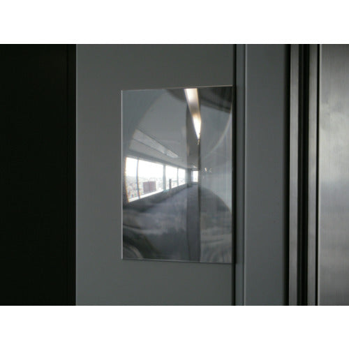 Ｋｏｍｙ　ＦＦミラー三方枠用　（Ｃタイプ）　FVL16C　1 個